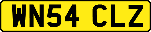 WN54CLZ