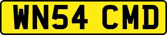 WN54CMD