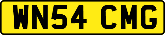 WN54CMG