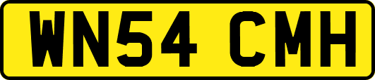 WN54CMH