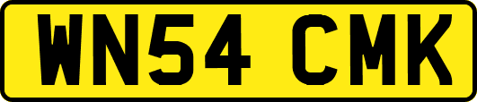 WN54CMK