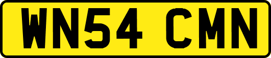 WN54CMN