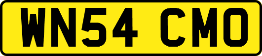 WN54CMO