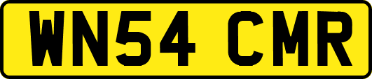 WN54CMR