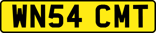 WN54CMT