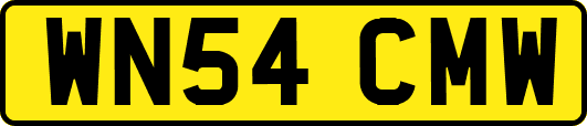 WN54CMW