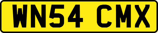 WN54CMX