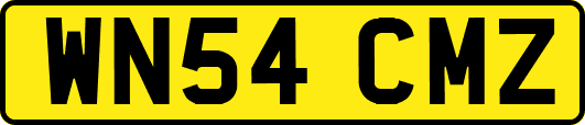WN54CMZ