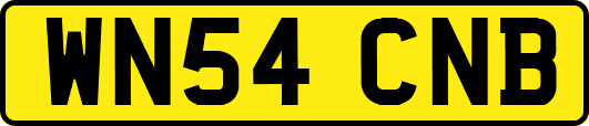WN54CNB