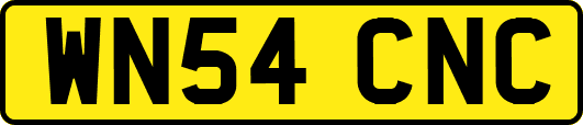 WN54CNC