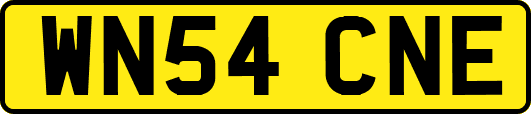 WN54CNE