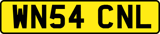 WN54CNL