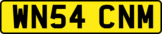 WN54CNM