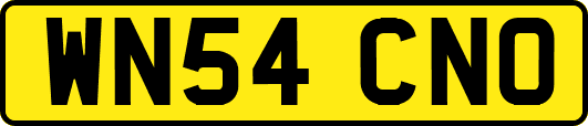 WN54CNO