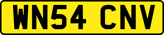 WN54CNV