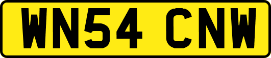 WN54CNW