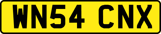 WN54CNX