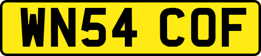 WN54COF