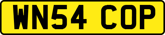 WN54COP