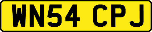 WN54CPJ