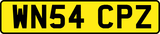 WN54CPZ