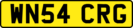 WN54CRG