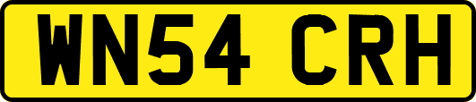 WN54CRH