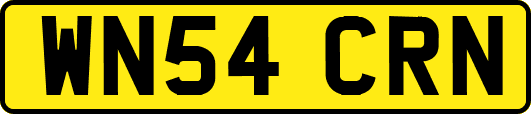 WN54CRN