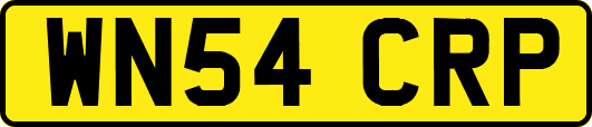 WN54CRP