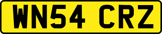 WN54CRZ