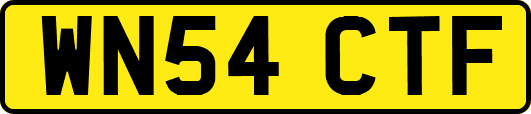 WN54CTF