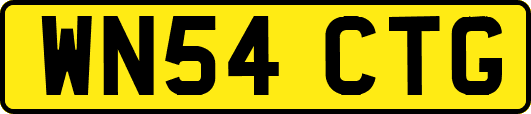 WN54CTG