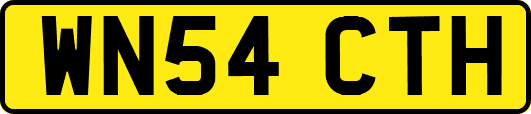 WN54CTH