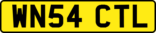 WN54CTL
