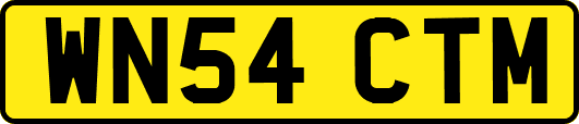 WN54CTM