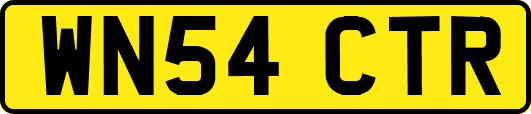 WN54CTR