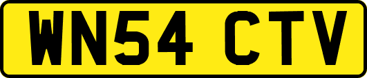 WN54CTV