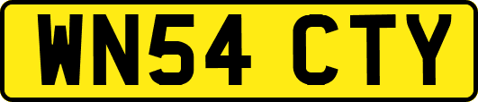 WN54CTY