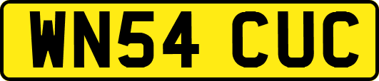 WN54CUC