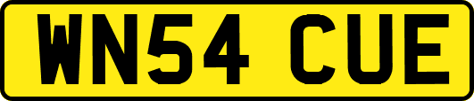 WN54CUE