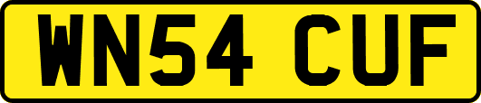 WN54CUF