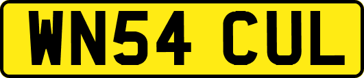 WN54CUL