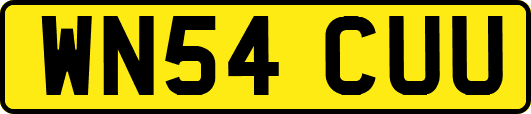 WN54CUU