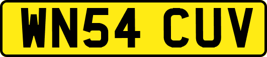 WN54CUV