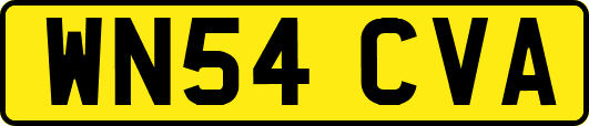 WN54CVA