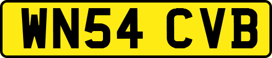 WN54CVB