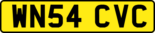 WN54CVC