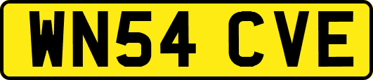 WN54CVE