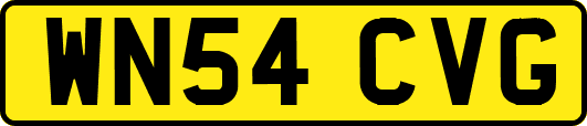 WN54CVG