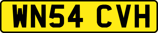 WN54CVH